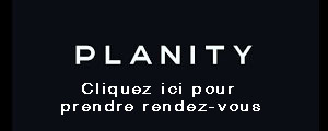 Logo Planity